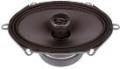  Hertz HCX 570.3 2-Way Coaxial  